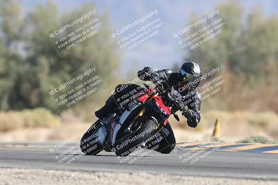 media/Oct-25-2025-Race Pace (Sat) [[47cce5476f]]/Verified/9-Turn 7 (125pm)/